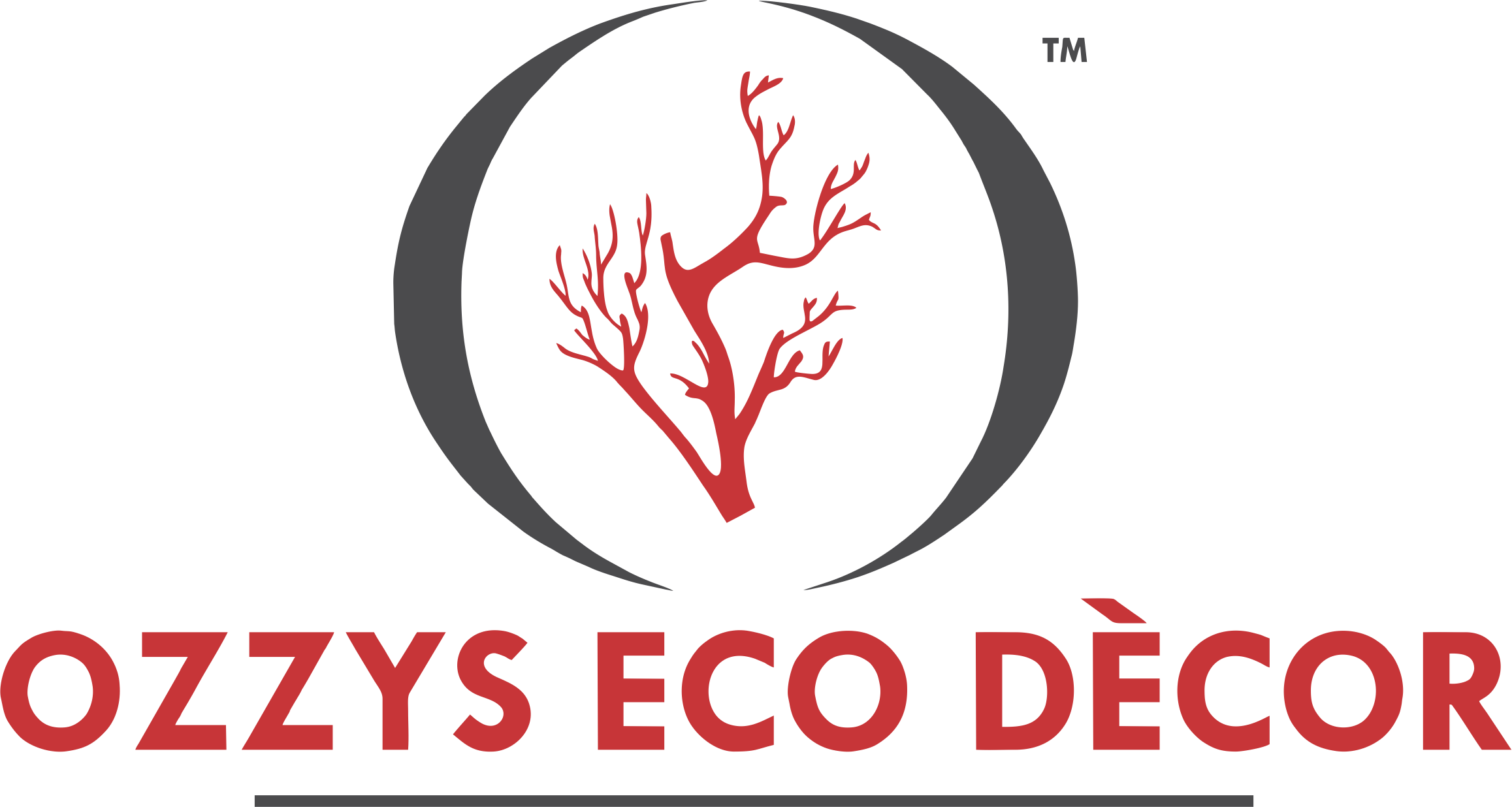 Ozzy Decor Online